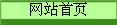 Wվ