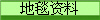 ̺Y