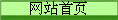Wվ
