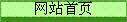 Wվ