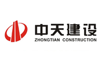 響應式網站建設