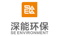 響應式網站建設