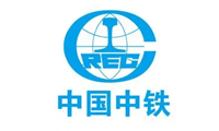 響應式網站建設