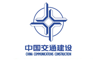 響應式網站建設
