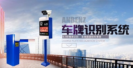 響應式網站建設