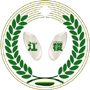 深圳網(wǎng)站建設(shè)