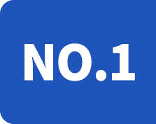 深圳集團(tuán)網(wǎng)站建設(shè)