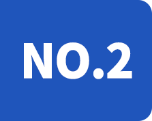 深圳集團(tuán)網(wǎng)站建設(shè)