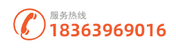 深一網(wǎng)站優(yōu)化