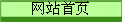 Wվ