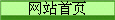 Wվ