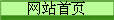 Wվ